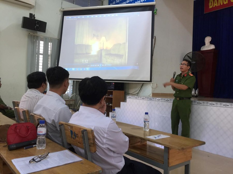 Nhấn vào ảnh để phóng to